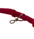Collar para perro police dog 66cm