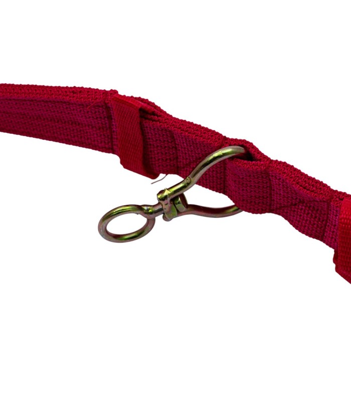 Collar para perro police dog 66cm