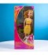 MUÑECA GIRL AND ME 8109