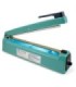 SELLADOR P/BOLSITA 30CM SF-300