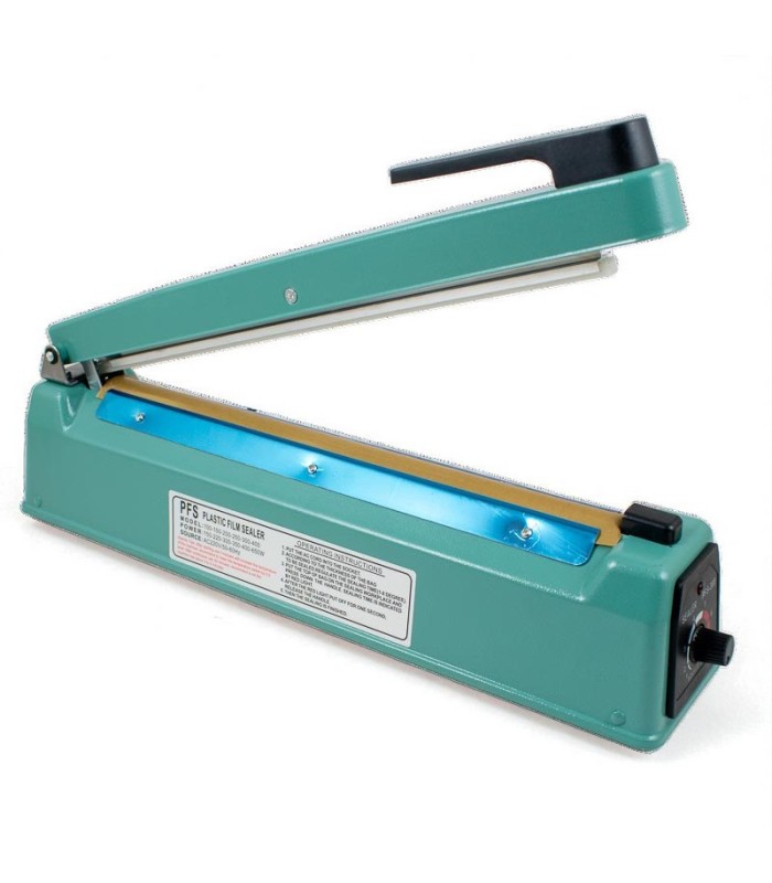 SELLADOR P/BOLSITA 30CM SF-300