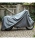 CUBRE MOTO 130x230CM