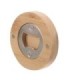 ABRIDOR BAMBU P/ PERSONALIZAR 6X1CM
