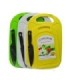 TABLA P/ PICAR 3PCS