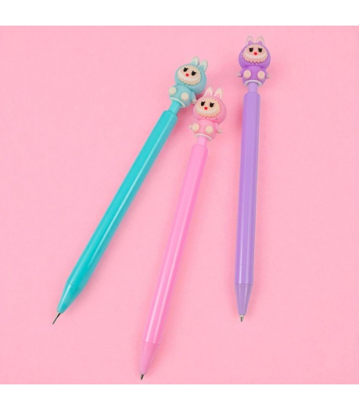 PORTA MINA SURTIDO M-2025