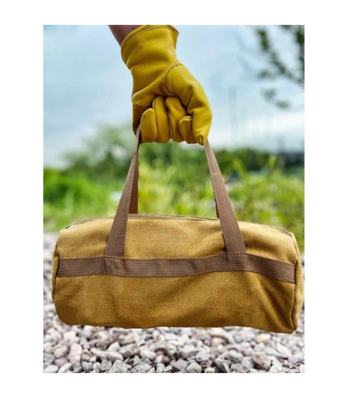 BOLSO PARA ALMACENAMIENTO