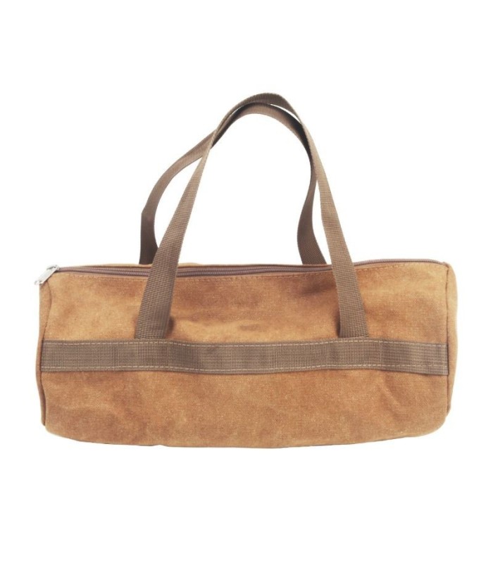 BOLSO PARA ALMACENAMIENTO