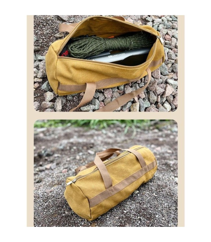 BOLSO PARA ALMACENAMIENTO