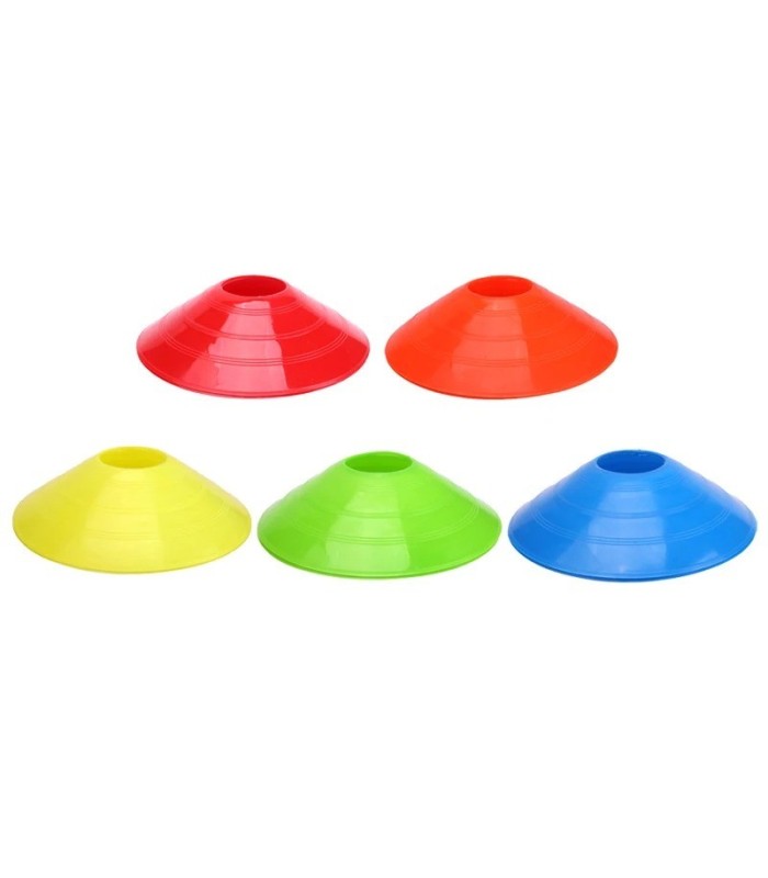 CONO PARA EJERCICIO 50PC