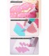ESTUCHE MARCADOR ACRILICO 12PC