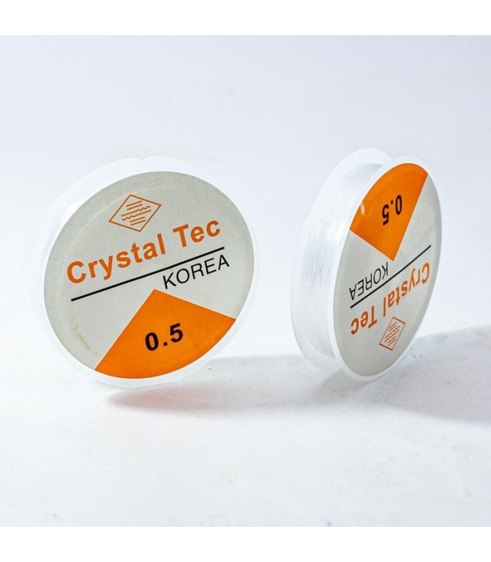 Set de cuenta con accesorio 48colores, 2 set + acc