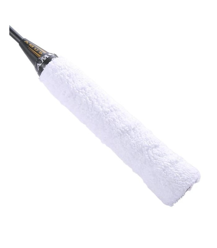 Grip toallado absorbente chiligrip