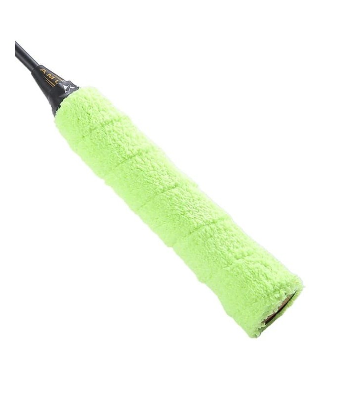 Grip toallado absorbente chiligrip