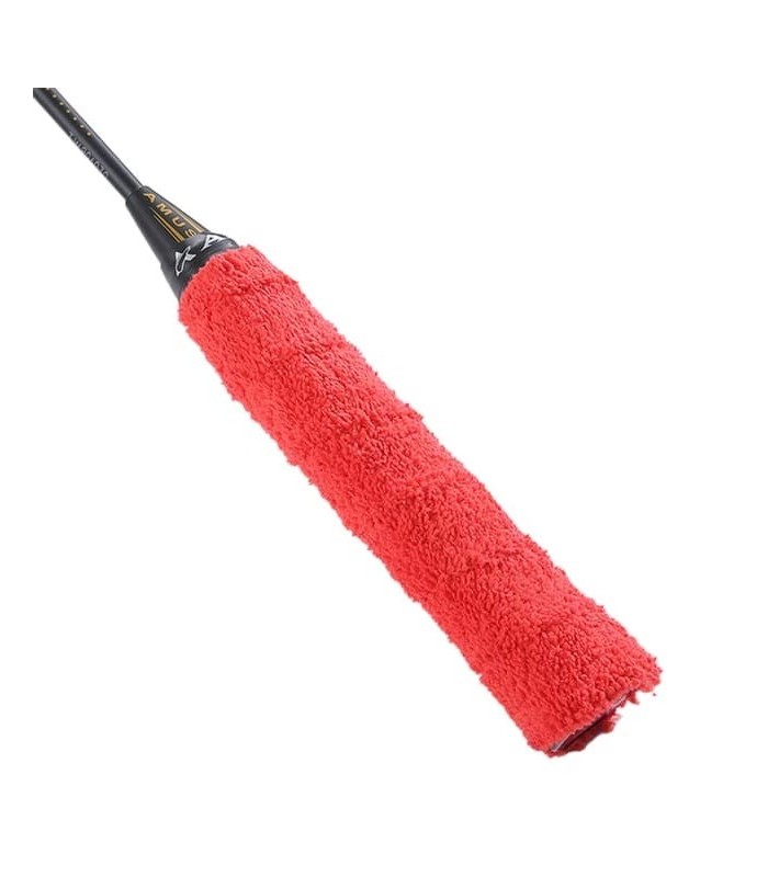 Grip toallado absorbente chiligrip