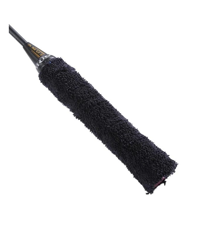 Grip toallado absorbente chiligrip