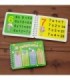 Libro de aprendizaje multiplicación