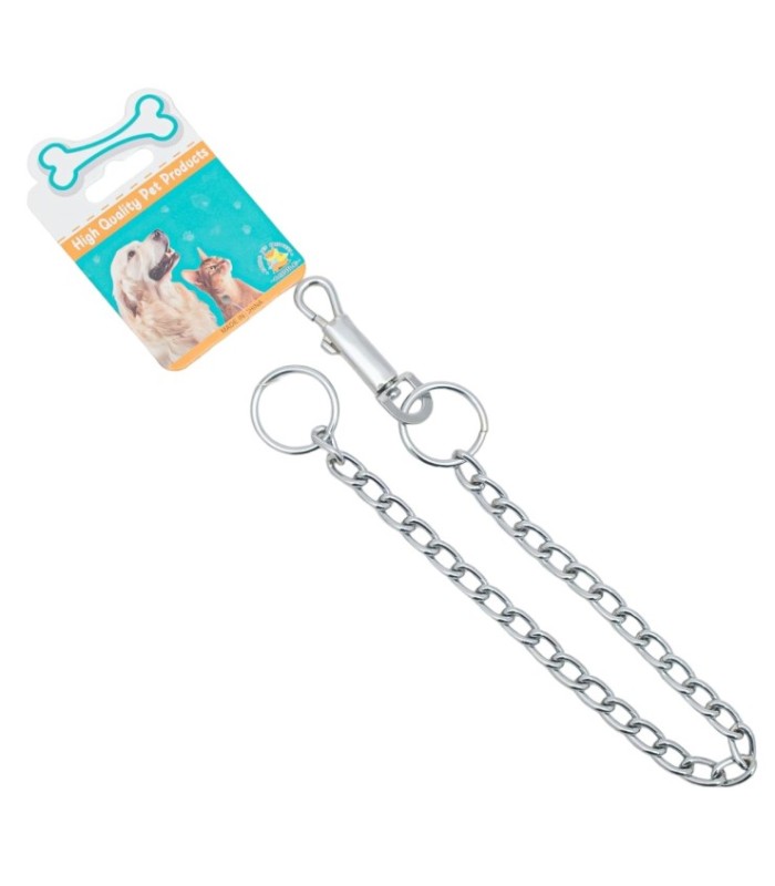 Collar de cadena 41cm