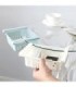 Canasta ajustable para refrigerador 16x20cm