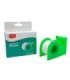 Cinta medica 2.5cmx5m