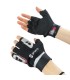 Guante para ciclismo SPORTS