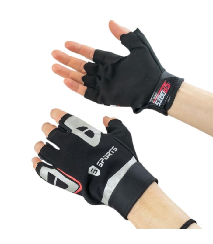 Guante para ciclismo SPORTS