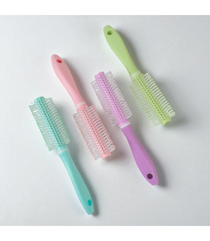 Peine para brushing 22cm