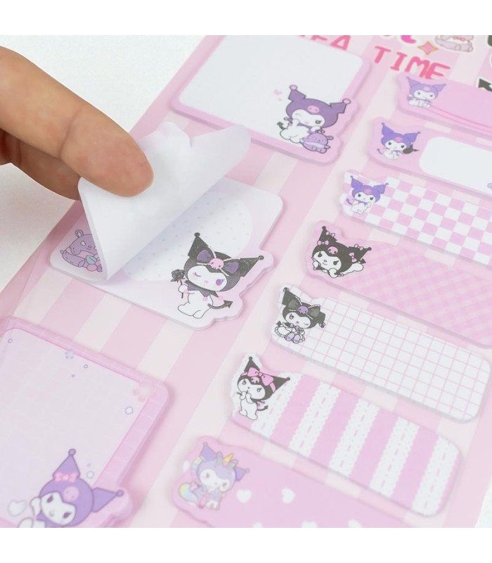 Anotador señalador surtido