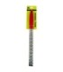 Rallador mango plastico 32cm