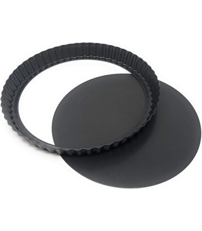 Bandeja Desmontable 28CM