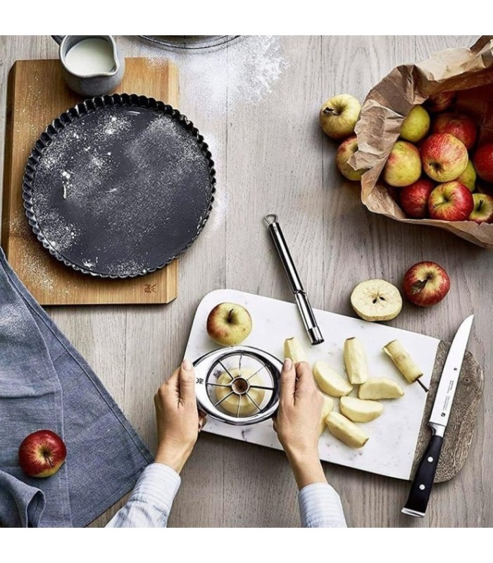 Bandeja Desmontable 28CM