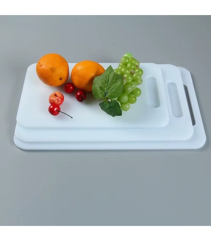PICA CARNE 3PC PLASTICO