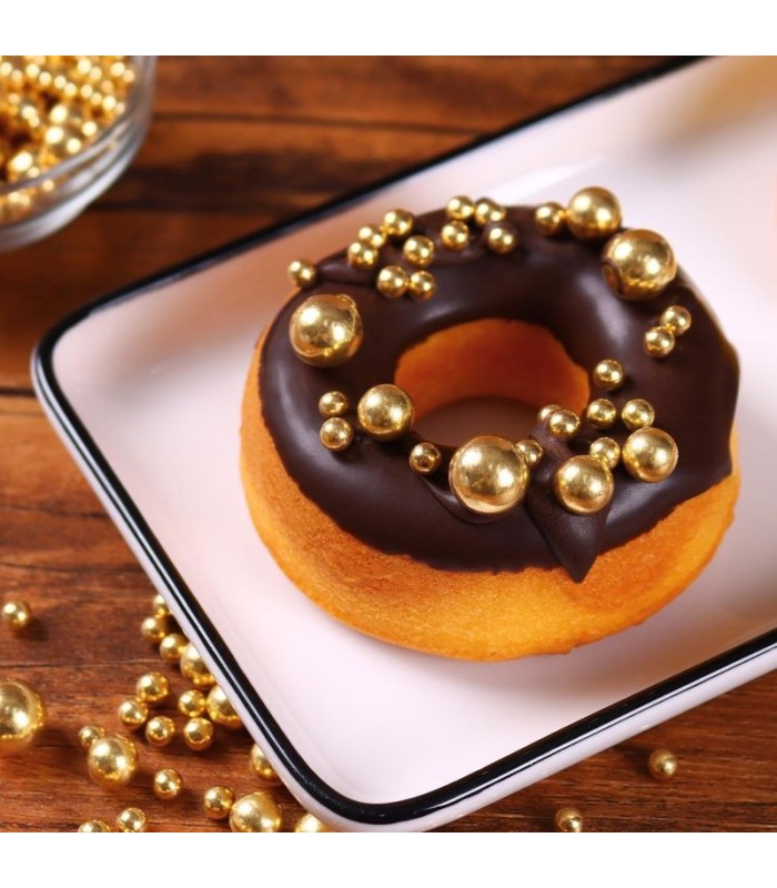 CONFITE PERLA BRILLANTE 1KG