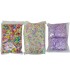 Confite Sprinkles surtido 1kg