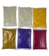 Confite Sprinkles surtido 1kg