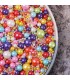 Confite Sprinkles surtido 1kg