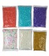 Confite Sprinkles surtido 1kg