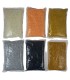 Confite Sprinkles surtido 1kg