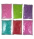 Confite Sprinkles surtido 1kg