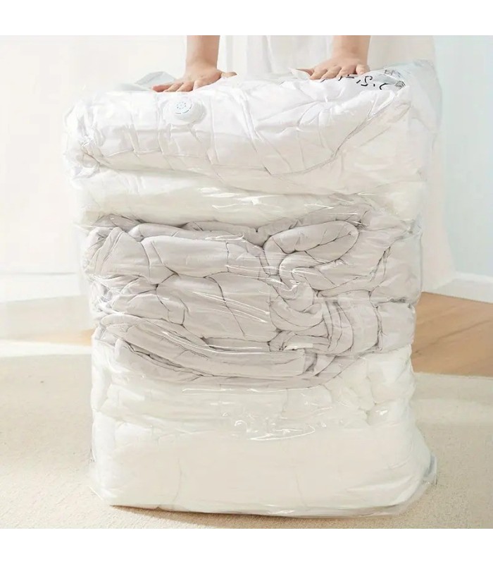 BOLSA SUCCIONADORA DE AIRE 70x50x32CM