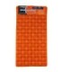 ALFOMBRA SILCONADO 34x67CM