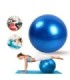 PELOTA P/YOGA 70CM RESISTE 100KG