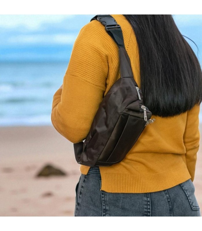 RIÑONERA SPORT 24x14CM