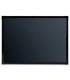 Pizarra LED RGB 40x60cm