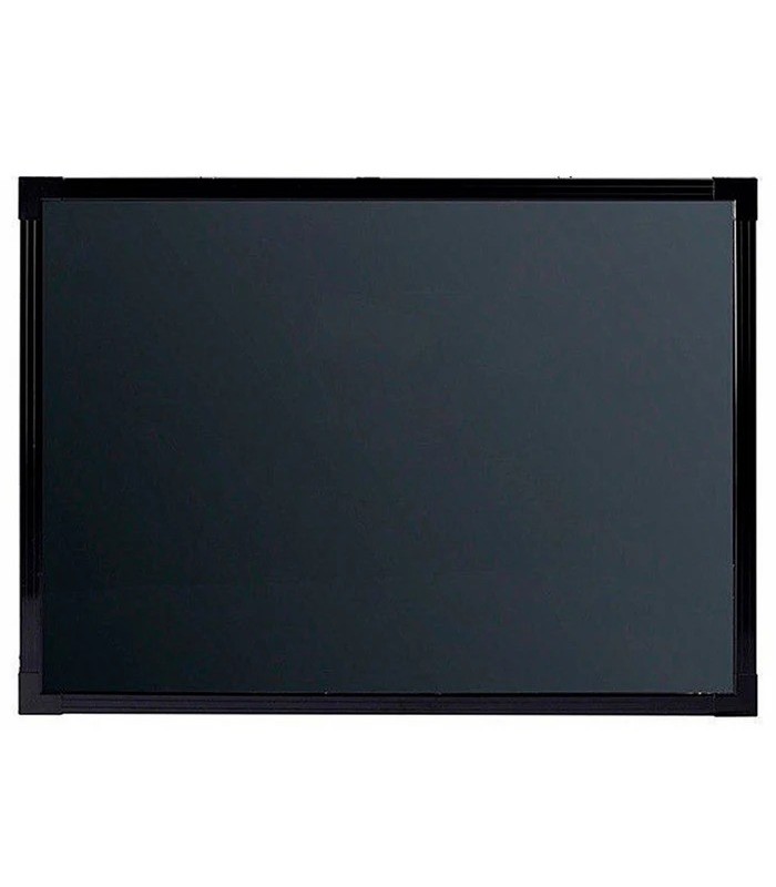 Pizarra LED RGB 40x60cm