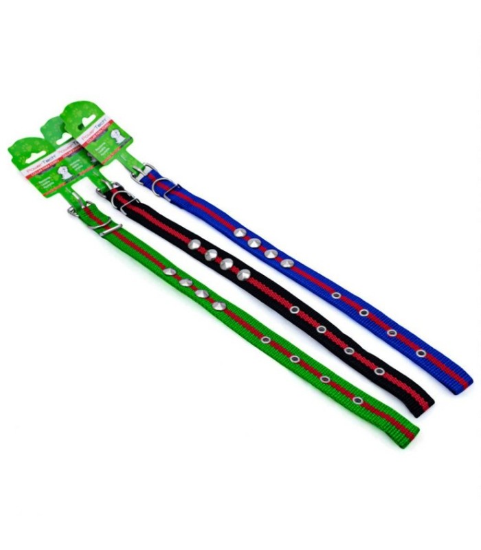 Collar para perro 40cm