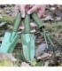 Juego de herramientas para jardineria 3pc 10 