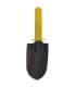 Palita para jardin 23CM