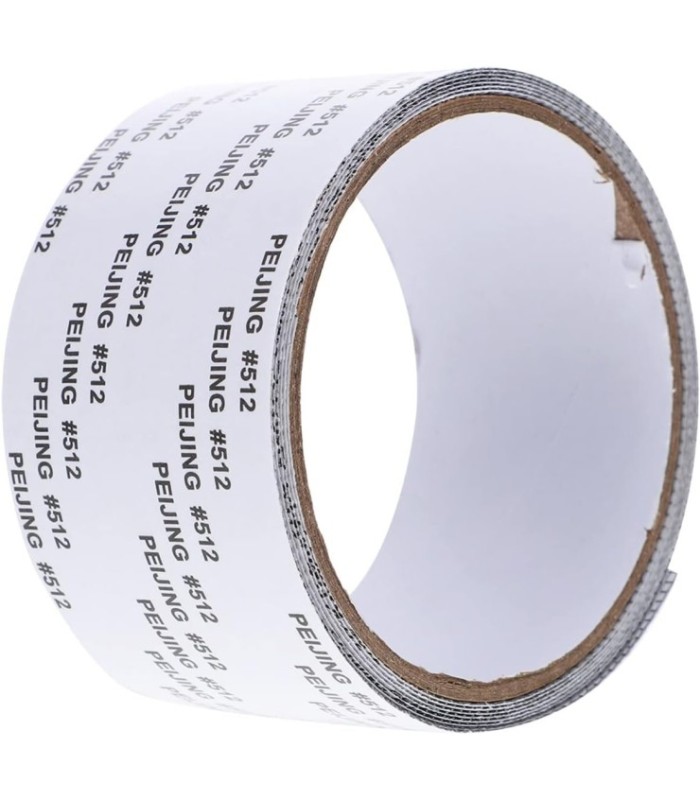 Cinta para reparación de mosquitero 5x200cm