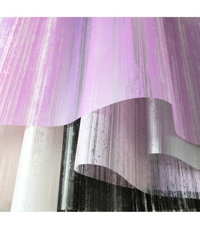 Papel coreano diseño degradado 58x58cm 20 hojas