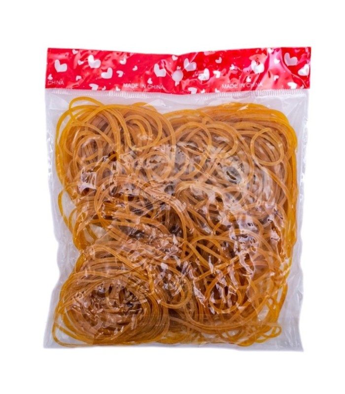 Paquete de gomita 100g